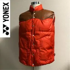 2026年最新】YONEX ベストの人気アイテム - メルカリ