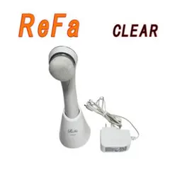 2026年最新】refa clear リファクリアの人気アイテム - メルカリ