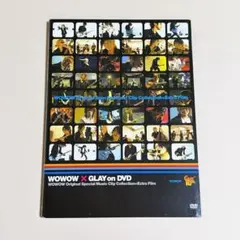 2026年最新】非売品 GLAYの人気アイテム - メルカリ