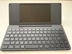 2026年最新】pomera dm250の人気アイテム - メルカリ