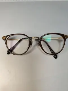 2026年最新】OLIVER PEOPLES UNITED ARROWSの人気アイテム - メルカリ