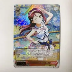 2026年最新】ヴァイス ラブライブ サインの人気アイテム - メルカリ