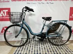 2026年最新】ナチュラxl ヤマハの人気アイテム - メルカリ