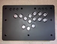 2026年最新】パンクワークショップ レバーの人気アイテム - メルカリ