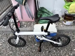 2026年最新】qicycleの人気アイテム - メルカリ