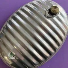 2026年最新】湯たんぽレトロの人気アイテム - メルカリ