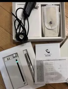 2026年最新】シャレドワ ケビンの人気アイテム - メルカリ