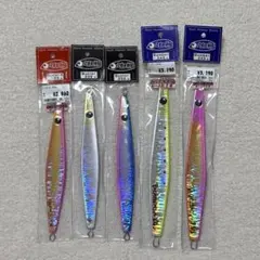 2026年最新】ツダジグ ボンバーの人気アイテム - メルカリ