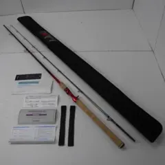 2026年最新】ワールドシャウラ1833RS-2の人気アイテム - メルカリ