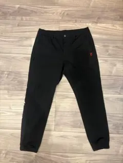 2026年最新】パーリーゲイツ ジョガーパンツの人気アイテム - メルカリ