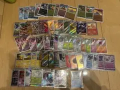 2026年最新】ポケカ s まとめ売りの人気アイテム - メルカリ