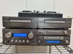 2026年最新】RMX9 PIONEERの人気アイテム - メルカリ