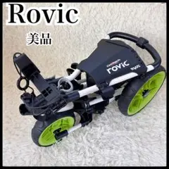 2026年最新】Clicgearの人気アイテム - メルカリ