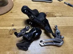 2026年最新】fd-r9100の人気アイテム - メルカリ