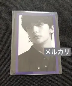 2026年最新】i am you 紫枠の人気アイテム - メルカリ