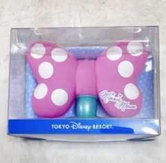 2026年最新】ミニーちゃんルームライトの人気アイテム - メルカリ