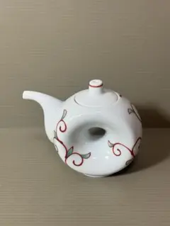 2026年最新】香蘭社 醤油さし・卓上調味料入れの人気アイテム - メルカリ