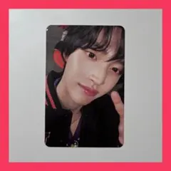 2026年最新】riize ウォンビン epilogue トレカの人気アイテム - メルカリ