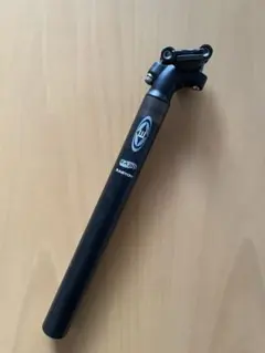 2026年最新】easton シートポストの人気アイテム - メルカリ