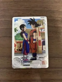 2026年最新】ugm10 daの人気アイテム - メルカリ