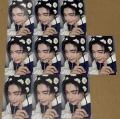 2026年最新】kcon ゴヌクの人気アイテム - メルカリ