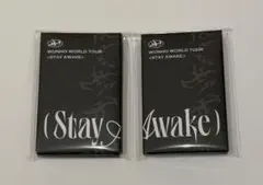 2026年最新】WONHOの人気アイテム - メルカリ