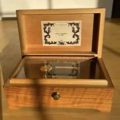 2026年最新】リュージュオルゴールの人気アイテム - メルカリ