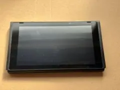 2026年最新】nintendo switch 本体 ジャンク hac-001の人気アイテム