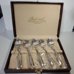 2026年最新】アズマ インペリアルの人気アイテム - メルカリ