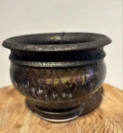 2026年最新】カタチ製作所 ブーケの人気アイテム - メルカリ