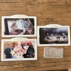 2026年最新】三峰結華 サインの人気アイテム - メルカリ