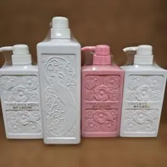 2026年最新】薬酵泉 ボディソープの人気アイテム - メルカリ