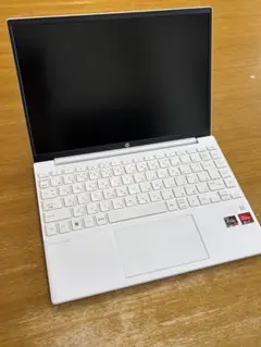 2026年最新】Hp pavilion aero 13-beの人気アイテム - メルカリ