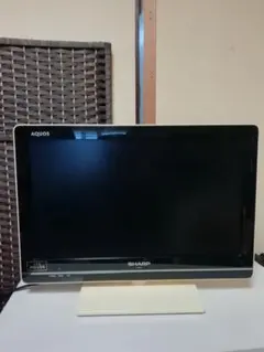 2026年最新】シャープ AQUOS 2T-C32AC2の人気アイテム - メルカリ