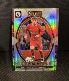 2026年最新】エリオット リヴァプールの人気アイテム - メルカリ