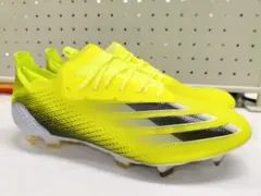 2026年最新】アディダスxゴーストの人気アイテム - メルカリ