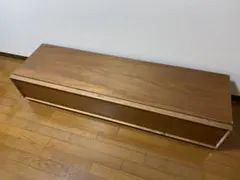 2026年最新】アクタス RIMOの人気アイテム - メルカリ