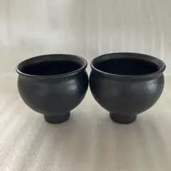 2026年最新】鈴木環 ピジョンの人気アイテム - メルカリ