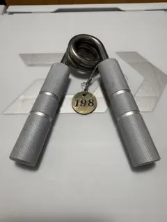 2026年最新】RBグリッパーの人気アイテム - メルカリ