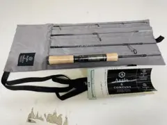 2026年最新】アングロ ロッドの人気アイテム - メルカリ