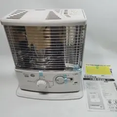 2026年最新】ぐるんPaの人気アイテム - メルカリ