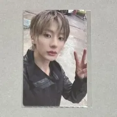 2025年最新】RIIZE epilogue ラキドロ weverseの人気アイテム - メルカリ