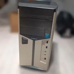 win11 第4世代core i5 メモリ16GB Quadro P620搭載 - メルカリ