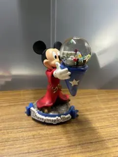 2026年最新】ファンタジア スノードームの人気アイテム - メルカリ