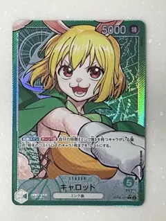 2026年最新】リーダーパラ キャロットの人気アイテム - メルカリ