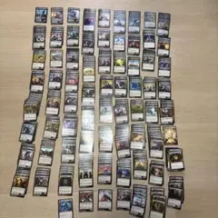 2026年最新】イジンデンまとめ売りの人気アイテム - メルカリ