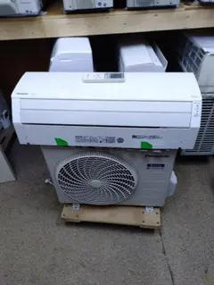 2026年最新】panasonic エアコン 室外機の人気アイテム - メルカリ