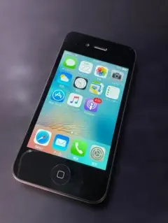 2026年最新】iphone 4s 64gbの人気アイテム - メルカリ