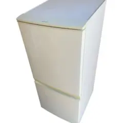 2026年最新】sj d14bの人気アイテム - メルカリ