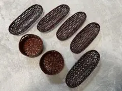 2026年最新】らんたい漆器おしぼり入れの人気アイテム - メルカリ